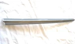 2023-2025 Rolls-royce Spectre Coupe RR25 Rear Bumper Central Trim 51125A0F2B0 Oe. Fixed Price $400.00.