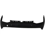 Bumper Cover Fascia Front Upper 86510CV100 For Kia EV6 2022-2024. Fixed Price $234.13.