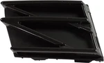 Front Bumper Tow Hook Cover For Lexus NX300 2018-2021, Left (driver), With. Fixed Price $57.95.