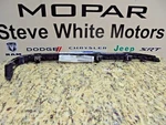 11-14 Chrysler 200 Rear Left Bumper Bracket Factory Mopar New Oem. Fixed Price $42.36.
