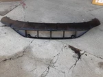 Mercedes-benz EQE350 EQE500 Front Bumper Lower Valance Grille 2023 2024 Oem (81). Fixed Price $213.90.