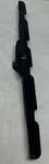 Mercedes Benz W123 1978-1985 280TE 300TD Rear Door Panel Handle 1237400193 Hella. Fixed Price $160.00.