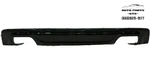 2016-2017 Chevrolet Camaro Ss Rear Lower Bumper Cover Valance Oem 23449955. Fixed Price $350.00.