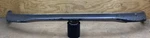 2007 2008 Honda Fit Front Bumper Lip Valance Lower Spoiler 71110-SLNA-A900 Oem. Fixed Price $180.00.