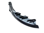 Genuine Mopar Front Bumper Bracket 55077768AC. Fixed Price $59.34.