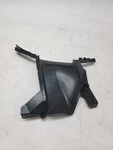 2021-2023 Hyundai Elantra Front Left Driver Side Bumper Air Duct Cover Oem. Fixed Price $29.99.