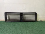 Radiator Shutter Assembly W/motor Active Grille 2020 Buick Encore Gx Oem. Fixed Price $329.07.