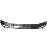 FO1036182 New Replacement Front Lower Bumper Cover Grille Fits 16-18 Lincoln Mkx. Fixed Price $310.00.