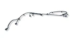 Honda Zr-v 2024 Wiring Harness Kit Parking Aid Parktronic Pdc AMD228907. Fixed Price $112.02.