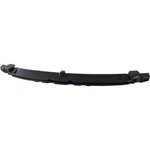 Bumper Face Bar Impact Absorber Front Lower 5261802290 For Toyota Corolla 20-22. Fixed Price $40.30.