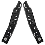 Set Of Bumper Bracket For Ram 1500 2019-2024 Front Driver And Passenger Side. Fixed Price $27.09.