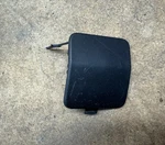 2021-2022 Jeep Grand Cherokee Wl Front Tow Eye Cap Oem 6VV60TRMAB Mopar. Fixed Price $20.00.