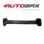 2023 2024 2025 2026 Bmw X1 U11 Sport Rear Bumper Lower Valance Diffuser Oem. Fixed Price $429.99.
