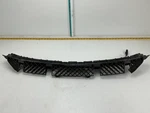 2011-2019 Volkswagen Beetle Rear Lower Valance Bumper Support 5C5807863A Oem. Fixed Price $90.99.