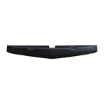 Front Bumper To Body Filler Panel For 18-21 Chevrolet Traverse; Capa Certified. Fixed Price $88.29.