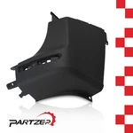 Rear Bumper Corner Cover Panel For Mercedes Sprinter W907 19-23 Passenger Side. Fixed Price $67.99.