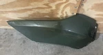 2021 2022 2023 Audi Q5 Front Bumper Lower Trim Left Oem 80A807061F. Fixed Price $100.00.