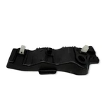 Genuine Hyundai Santa Fe Front Bumper Side Bracket Lh 2013-2019 Oem 86513-B8000. Fixed Price $16.89.