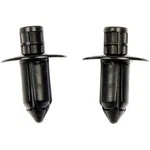 Dorman 963-169D. Fixed Price $27.96.