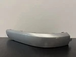01-04 Mercedes R170 SLK320 SLK230 Rear Bumper Molding Trim Left Oem. Fixed Price $139.99.