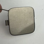 2014 2015 16 - 2018 Subaru Forester Rear Bumper Tow Eye Cap Cover 57731SG010 Oem. Fixed Price $28.08.