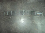 1971 Buick Electra Grille Panel. Fixed Price $150.00.