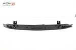 2011 - 2026 Dodge Durango Front Bumper Reinforcement Impact Bar Beam Oem. Fixed Price $249.99.