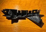 2018-2022 Land Rover Range Sport Front Right Side Bracket Oem LR137781. Fixed Price $49.00.