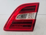 12 13 14 15 Mercedes ML350 ML550 Right Inner Trunk Taillight A1669068501 Oem. Fixed Price $120.00.