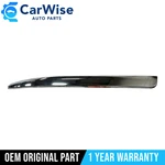 2014-2025 Durango Genuine Mopar Rear Fascia Strip Right 05113730AB. Fixed Price $49.99.