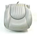 99-04 Bentley Arnage Front Right Side Lower Bottom Seat Cushion Gray Oem. Fixed Price $102.60.