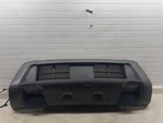 2022 2023 2024 Nissan Frontier Lower Bumper Valance 62026-9BU0A. Fixed Price $400.00.