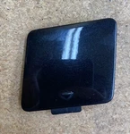 2011 Bmw 550IGT (F07) Rear Bumper Towing Eye Hook Cover Trim Cap Oem. Fixed Price $35.00.