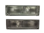 Nos Gm Parking Lamp #5975423 & #5975424 - Driver Passenger Side. Fixed Price $65.00.