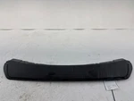 2019-2021 Acura Rdx Rear Bumper Lower Hitch Cover Oem 71515-TJB-A000. Fixed Price $38.87.