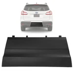 Rear Bumper Hitch Panel Access Cover Cap For Subaru Ascent 2019-2025 #57731XC07A. Fixed Price $34.89.