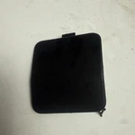 2021-2022 Jeep Grand Cherokee Wl Front Tow Eye Cap Oem 6VV60TRMAB Mopar. Fixed Price $19.99.
