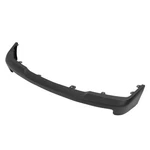 #6L5Z-17D957-BAPTM Primed Black Ford Ranger 2006-2011 Front Bumper Cover. Fixed Price $93.50.