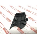 *new Lexus IS250 IS350 Driver Fog Light Cover Oem Left 10-14 Convertible Only. Fixed Price $27.85.