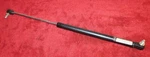 1974-1980 Ford Pinto Mercury Bobcat Nos Rear Hatch Trunk Lid Lift Support Strut. Fixed Price $89.00.