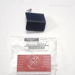 Genuine Oem 14-20 Nissan 370Z Nismo Jdm Rear Tow Hook Cover Cap 85010-6GA0A New. Fixed Price $14.95.