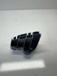 2014-2018 Subaru Forester Rear Bumper Corner Bracket Lh Driver 57707SG070 Oem. Fixed Price $15.00.