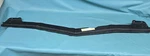 1969 Chevelle Bumper Filler Panel Camino Ss Malibu Rare 3966919. Fixed Price $279.95.