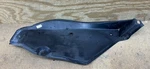 2008-2015 Nissan Rogue Rear Bumper Closure Panel Right 78818-JM01A Oem. Fixed Price $30.00.