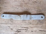 Nos 1965 Ford Galaxie Station Wagon Rear Seat Hinge C5AZ-71600A76-B. Fixed Price $19.99.