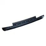 2018-2024 Jeep Wrangler Jl Front Bumper Trim Panel Cover Assembly 6MA00RXFAB Oem. Fixed Price $42.50.