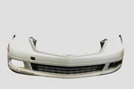 08-11 Mercedes W204 C250 C300 Front Bumper Cover Panel Assembly A2048850025 Oem. Fixed Price $210.00.