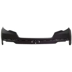 Front Upper Bumper Cover For 2017-2020 Honda Ridgeline Primed Capa HO1014103C. Fixed Price $230.57.
