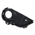 For Honda Pilot 2019-2022 Fog Light Trim Right Passenger Side HO1039142. Fixed Price $8.99.