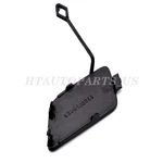 New Front Bumper Tow Hook Eye Cover 1728850023 For Mercedes Benz W172 SLK200 250. Fixed Price $29.99.
